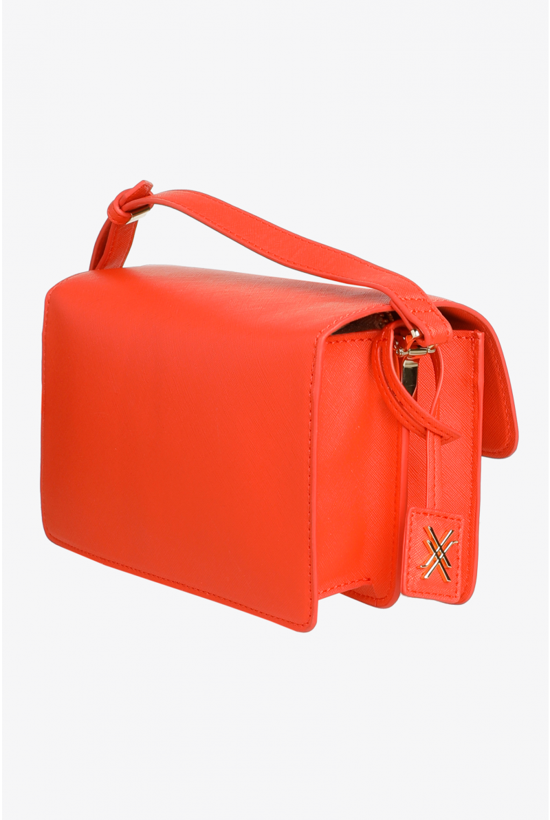Sac à bandoulière classique