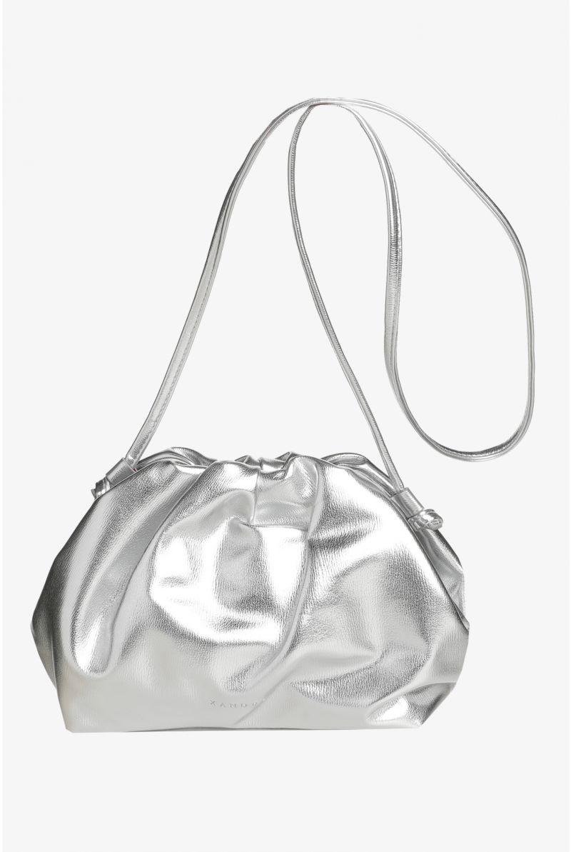 Pochette nuage