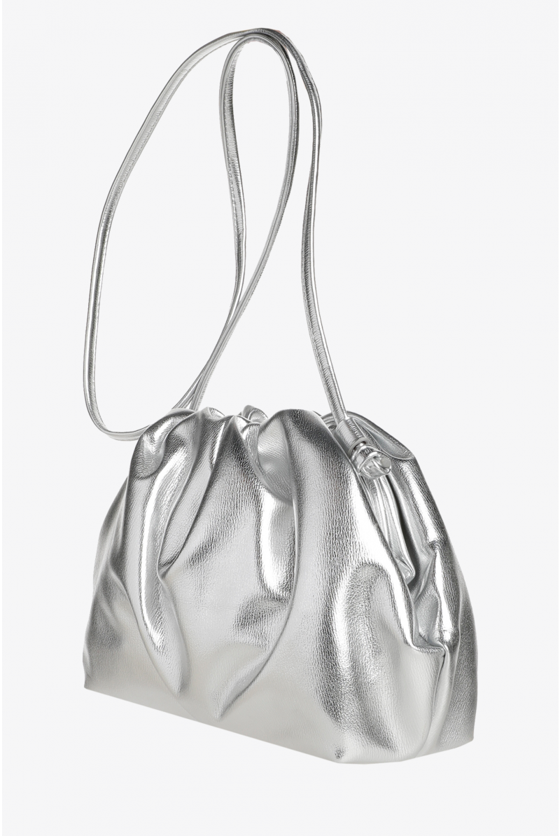 Pochette nuage