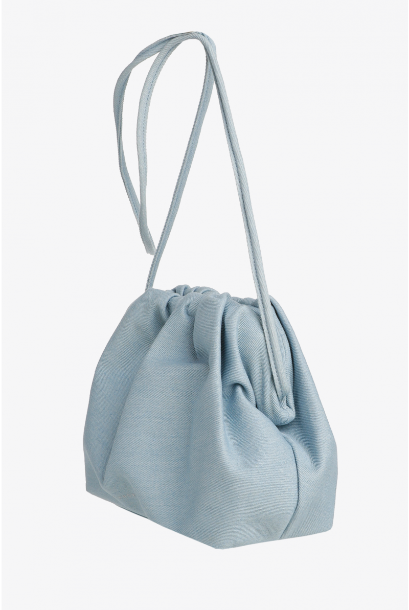 Pochette nuage
