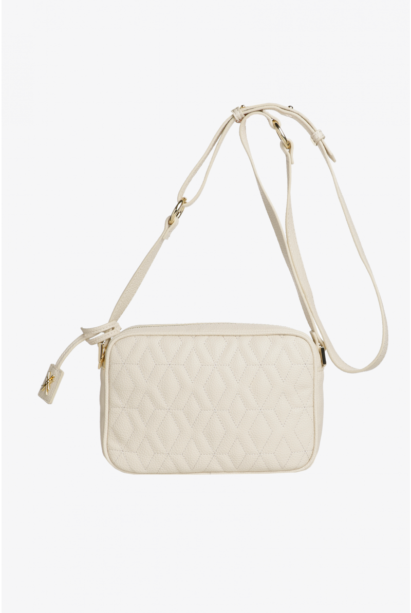 Sac à bandoulière
