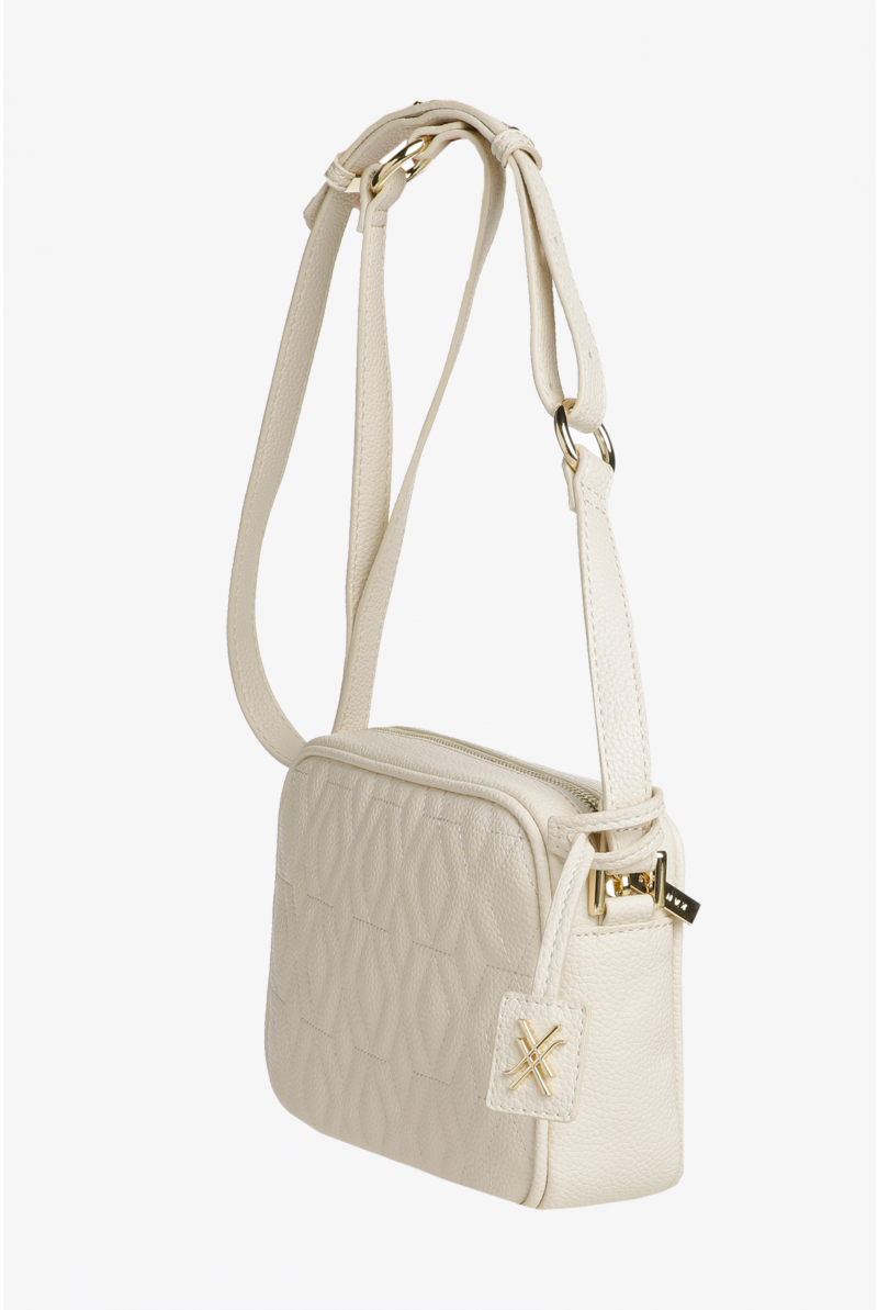 Sac à bandoulière