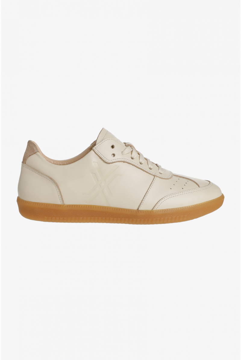 Zeitlose Sneaker