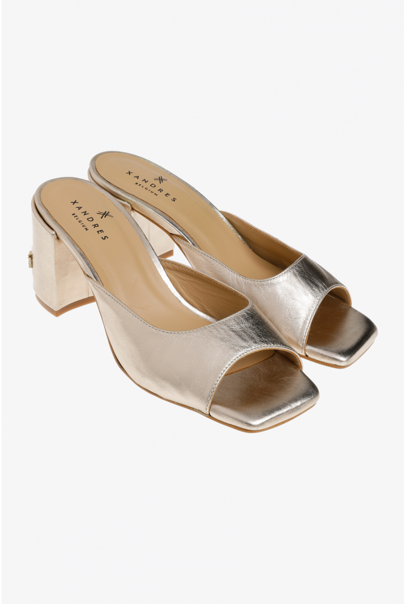 Festliche High Heels