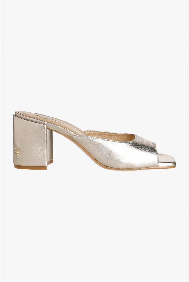 Festliche High Heels