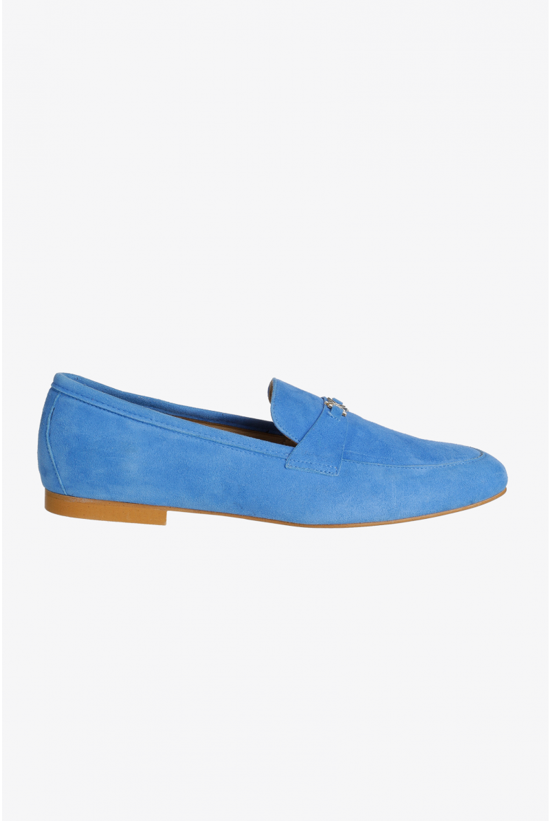 Stijlvolle loafers