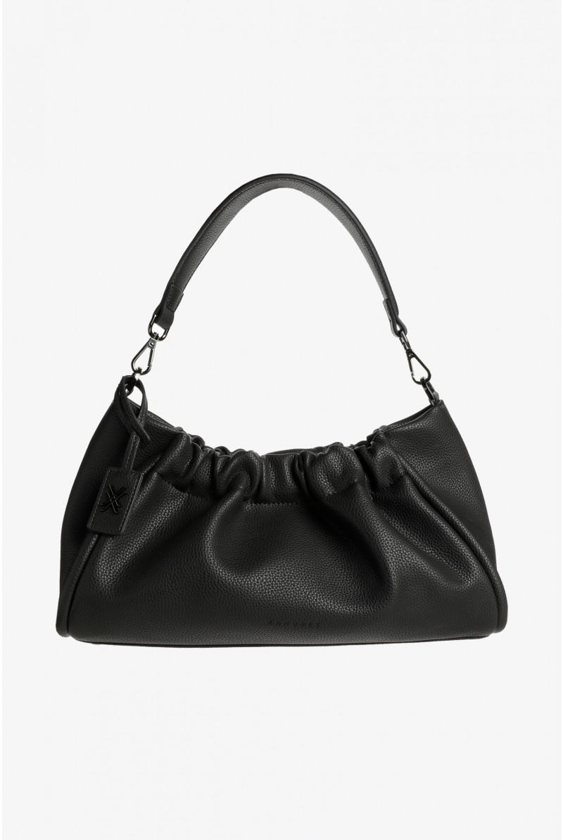 Elegante clutch