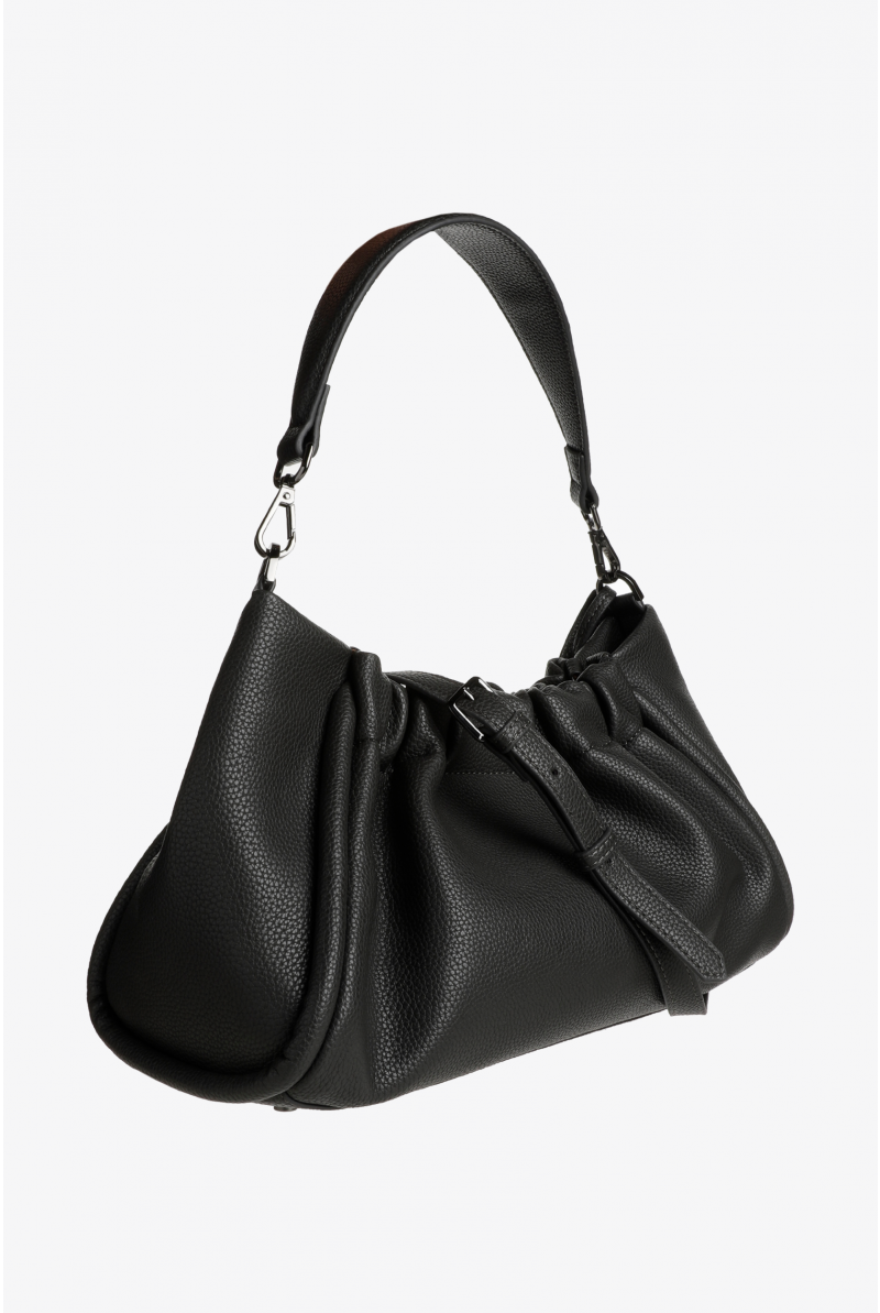 Elegante clutch