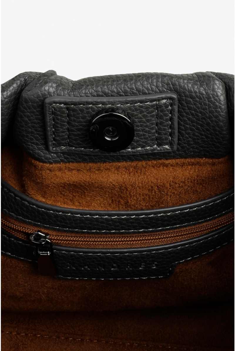 Elegante clutch