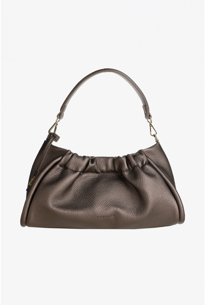 Elegante Clutch 