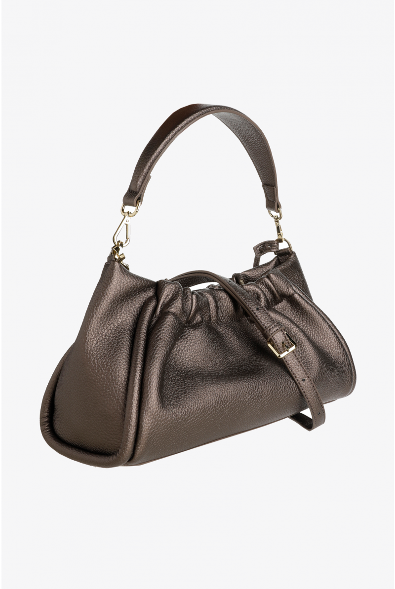 Elegante Clutch 