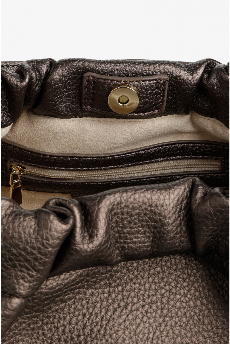Elegante Clutch 