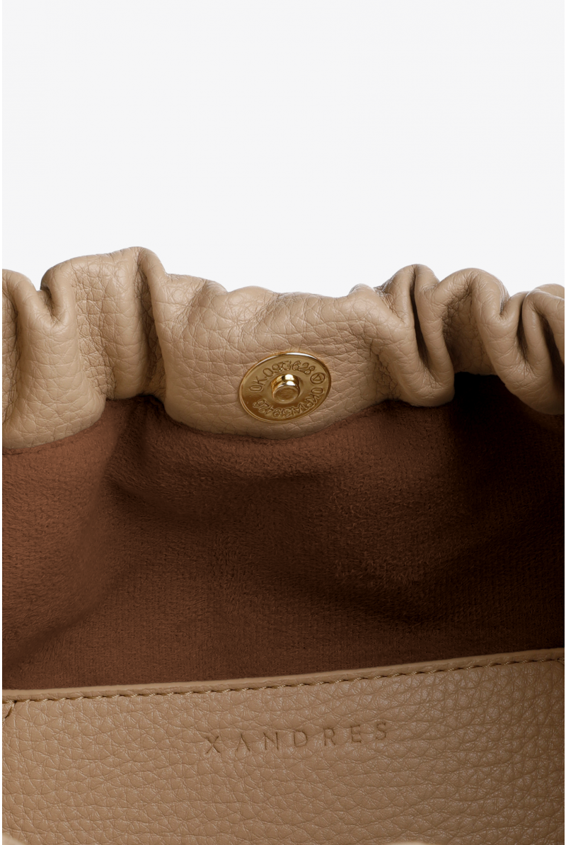 Elegante shopper