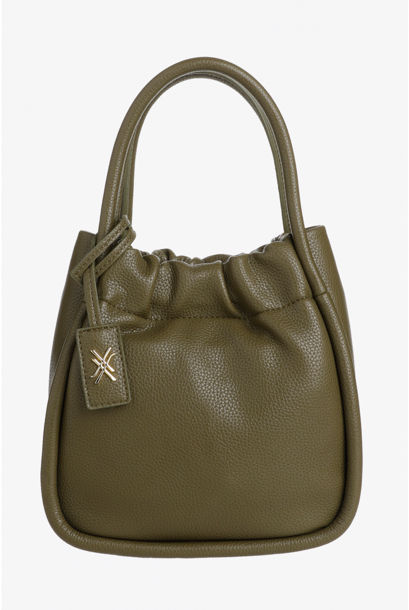 Stylische Handtasche