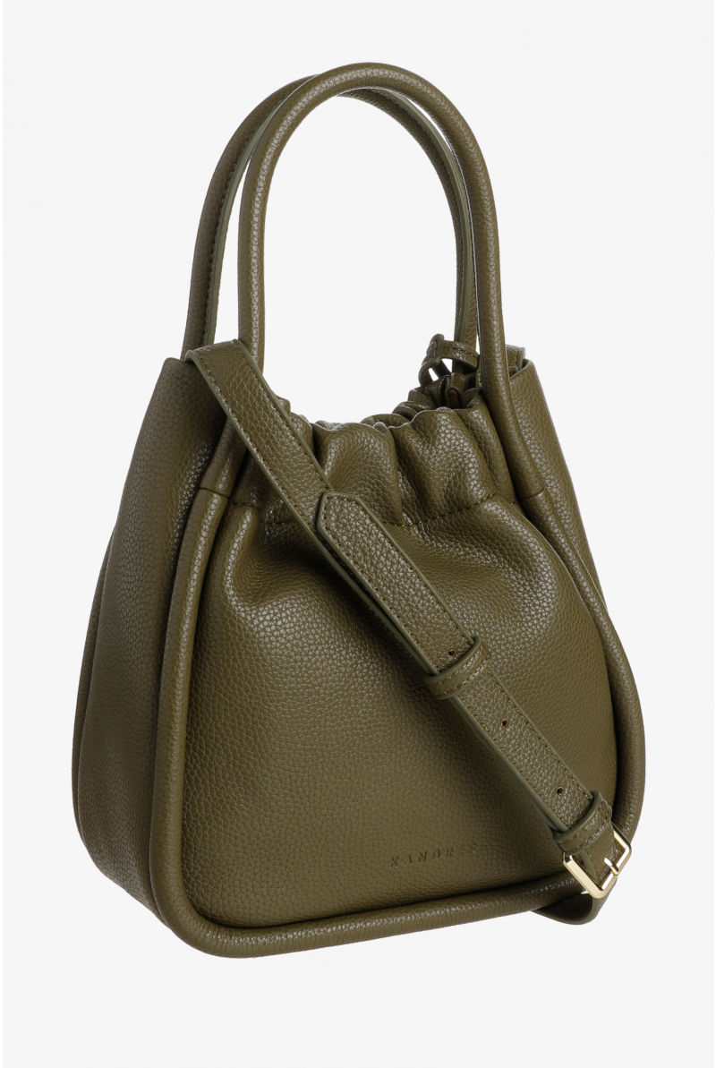 Stylische Handtasche