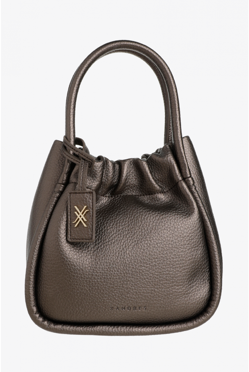 Stylische Handtasche