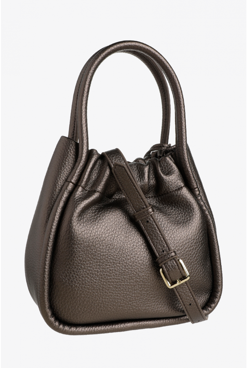 Stylische Handtasche