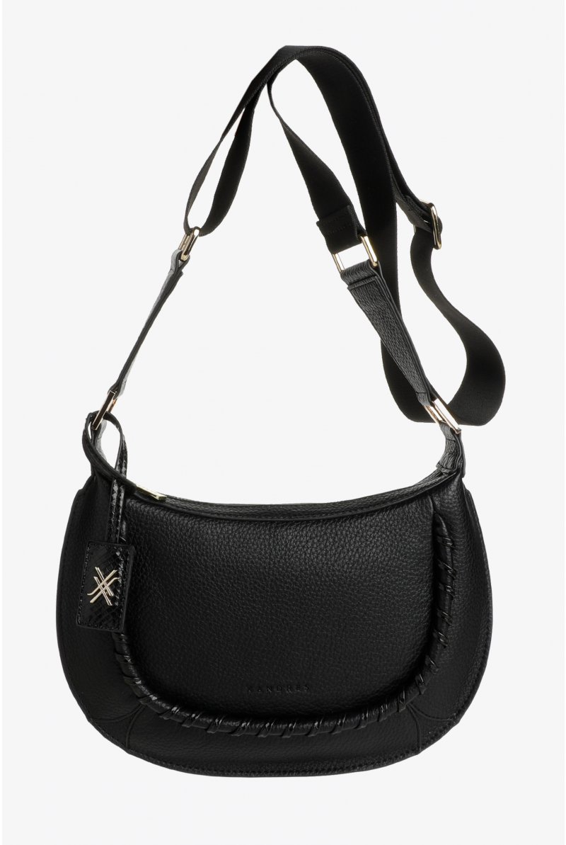 Stylish shoulder bag