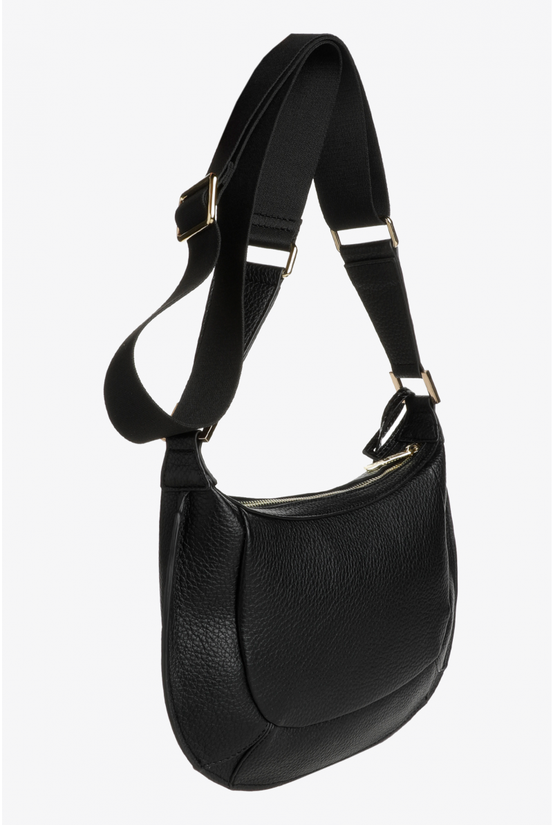 Stylish shoulder bag