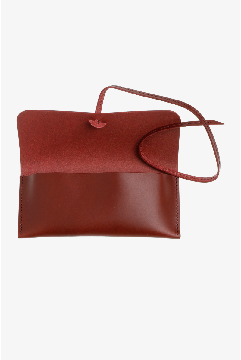 Limited edition brillenetui