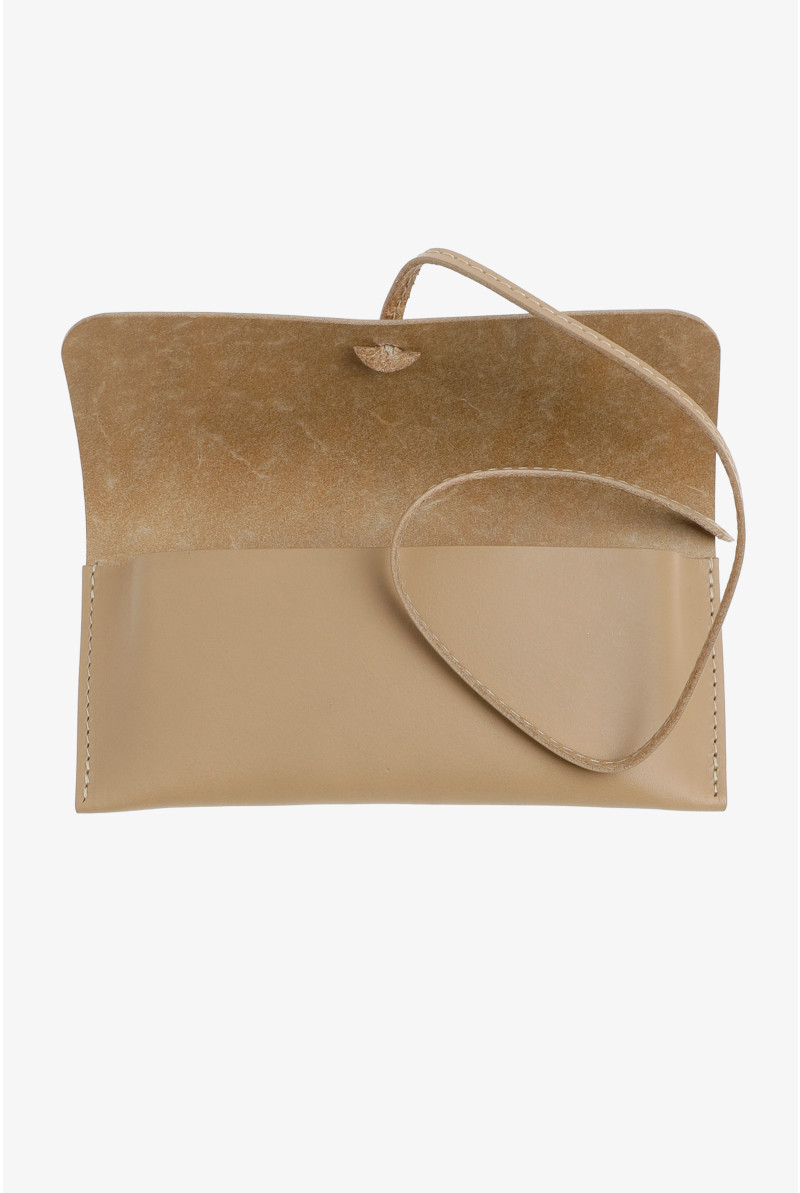 Limited edition brillenetui