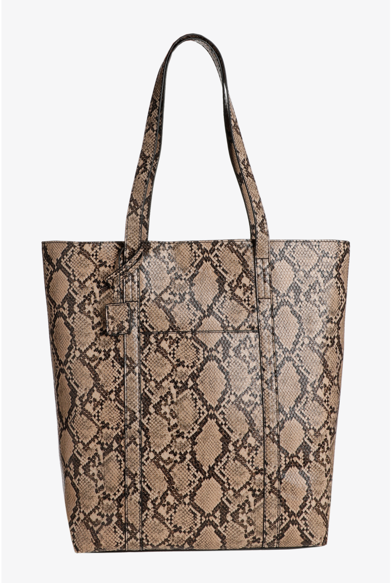 Sac à main élégant