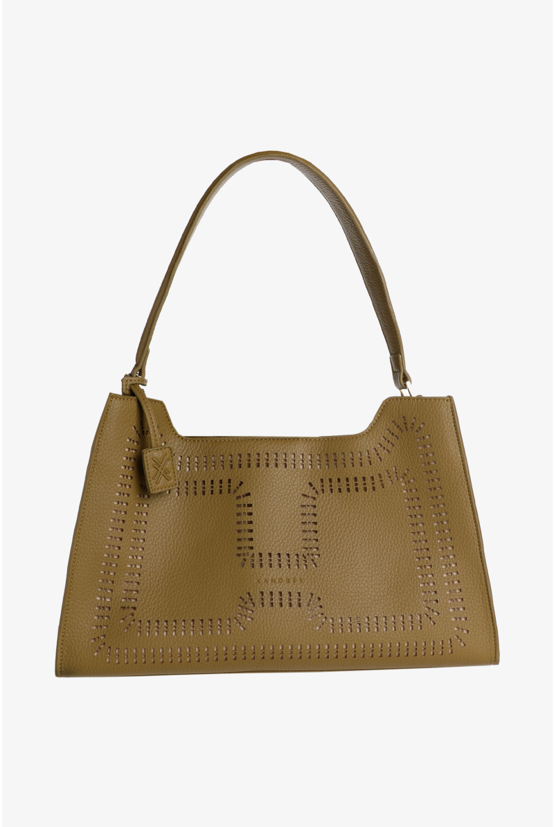 Timeless shoulder bag