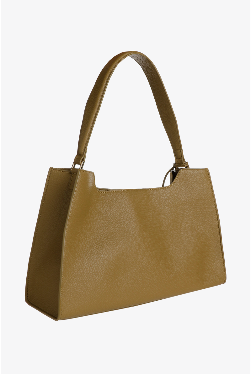 Timeless shoulder bag