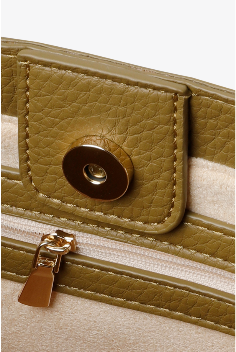 Timeless shoulder bag