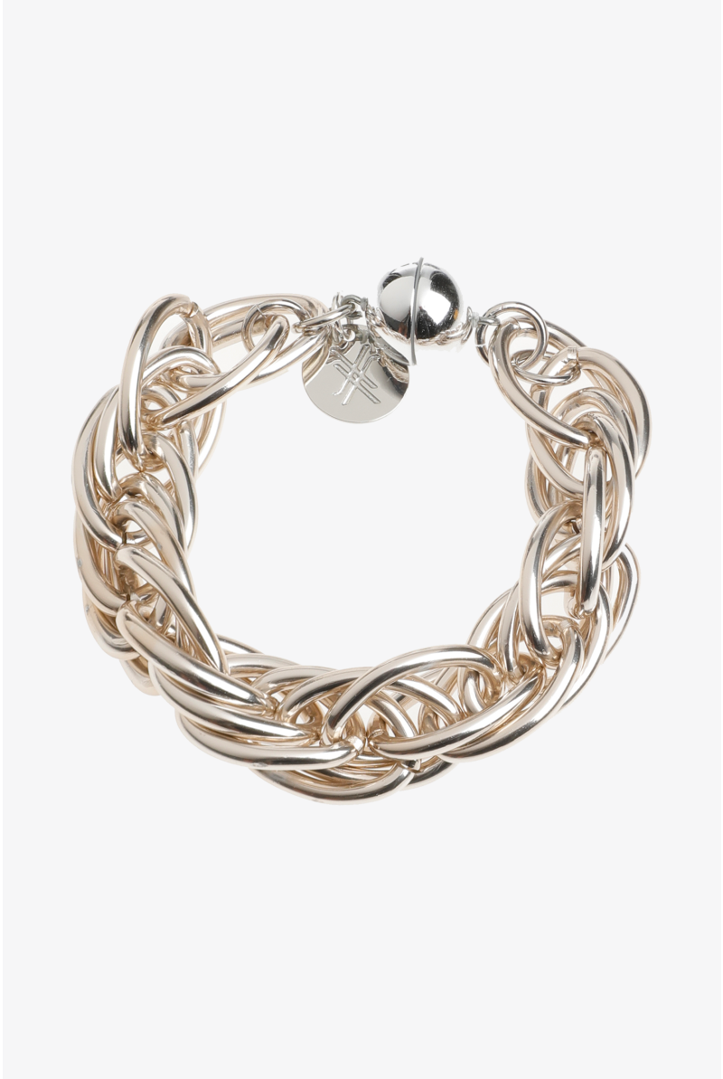 Gliederarmband