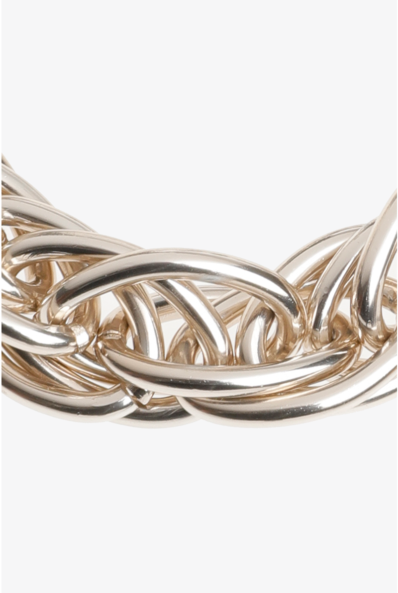 Gliederarmband