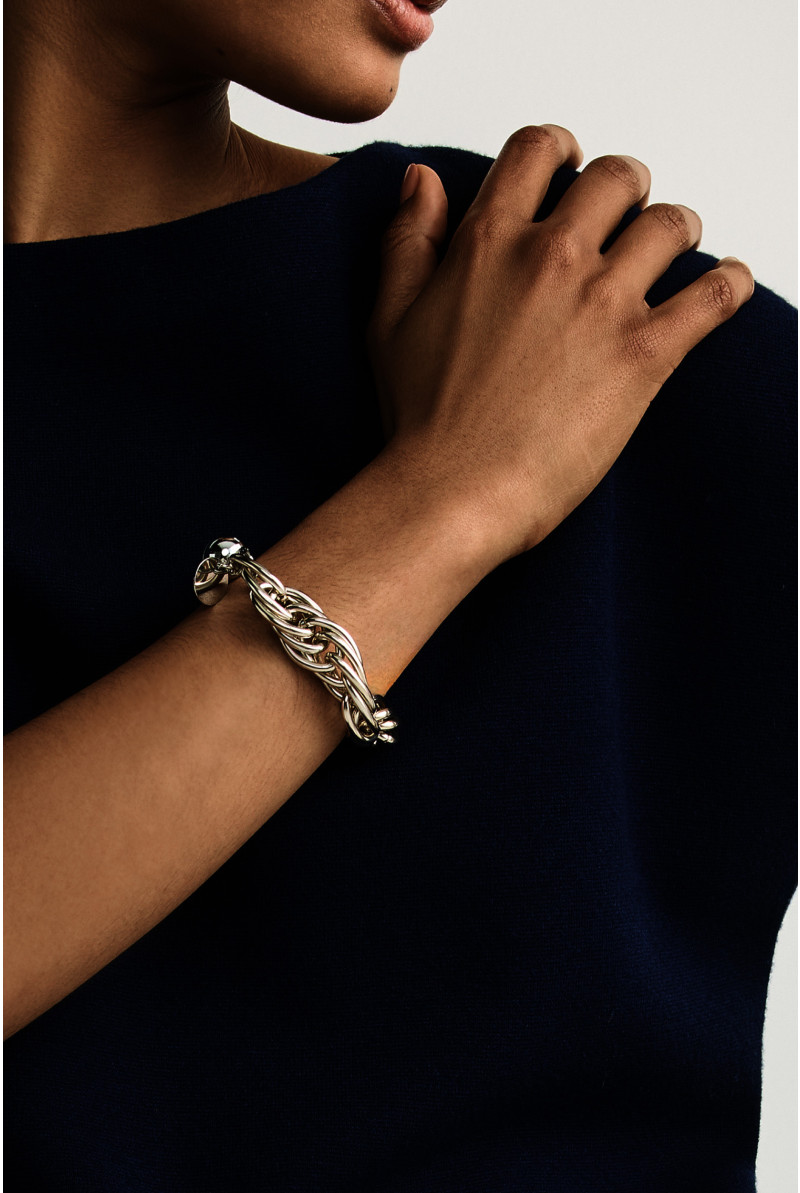 Gliederarmband