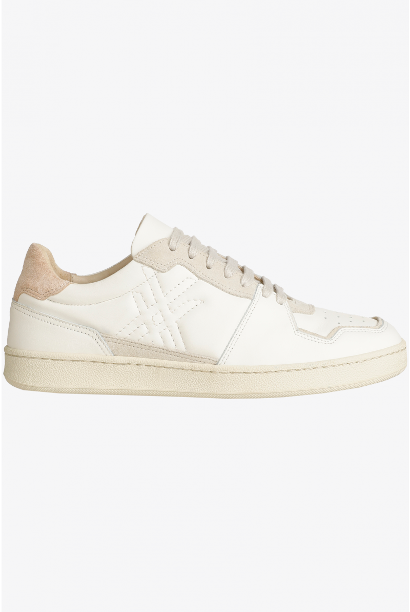 Comfortable trainers sales