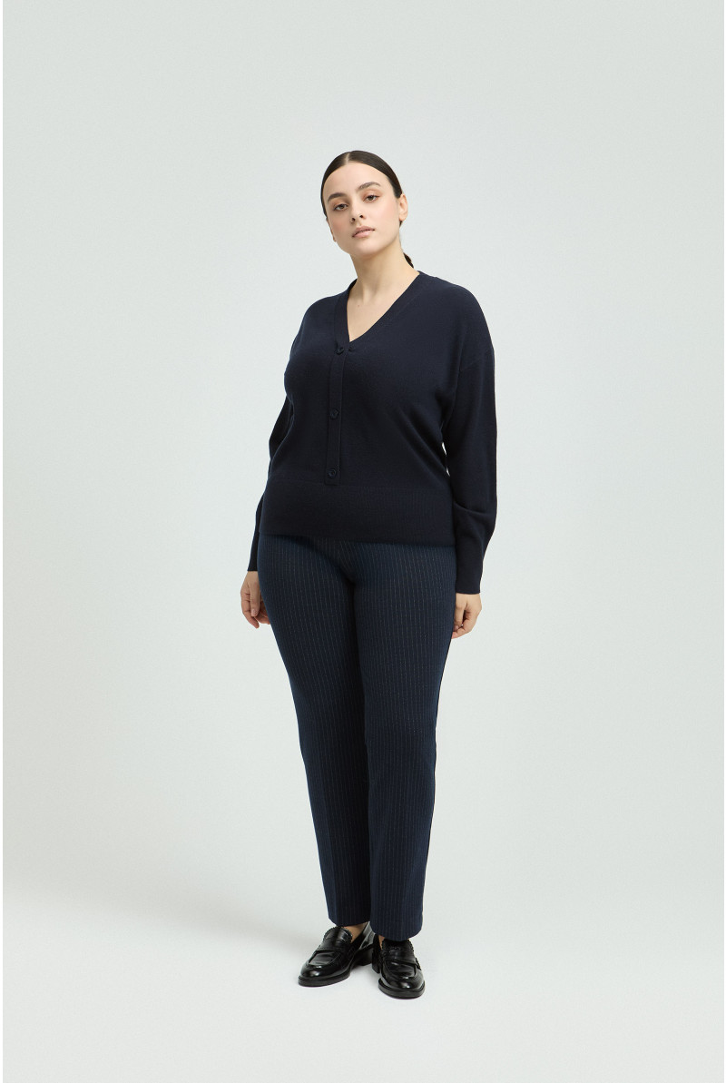Bequeme und modische Hosen
