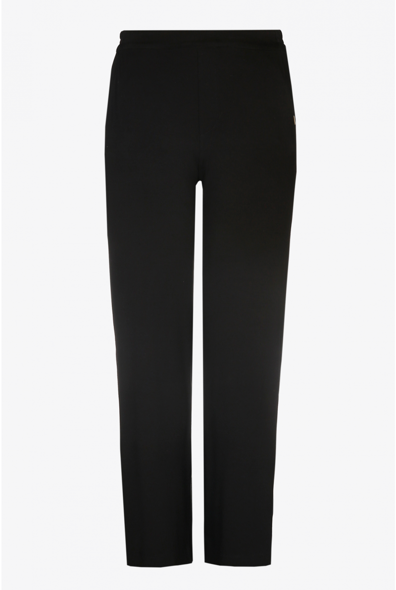 Pantalon extensible