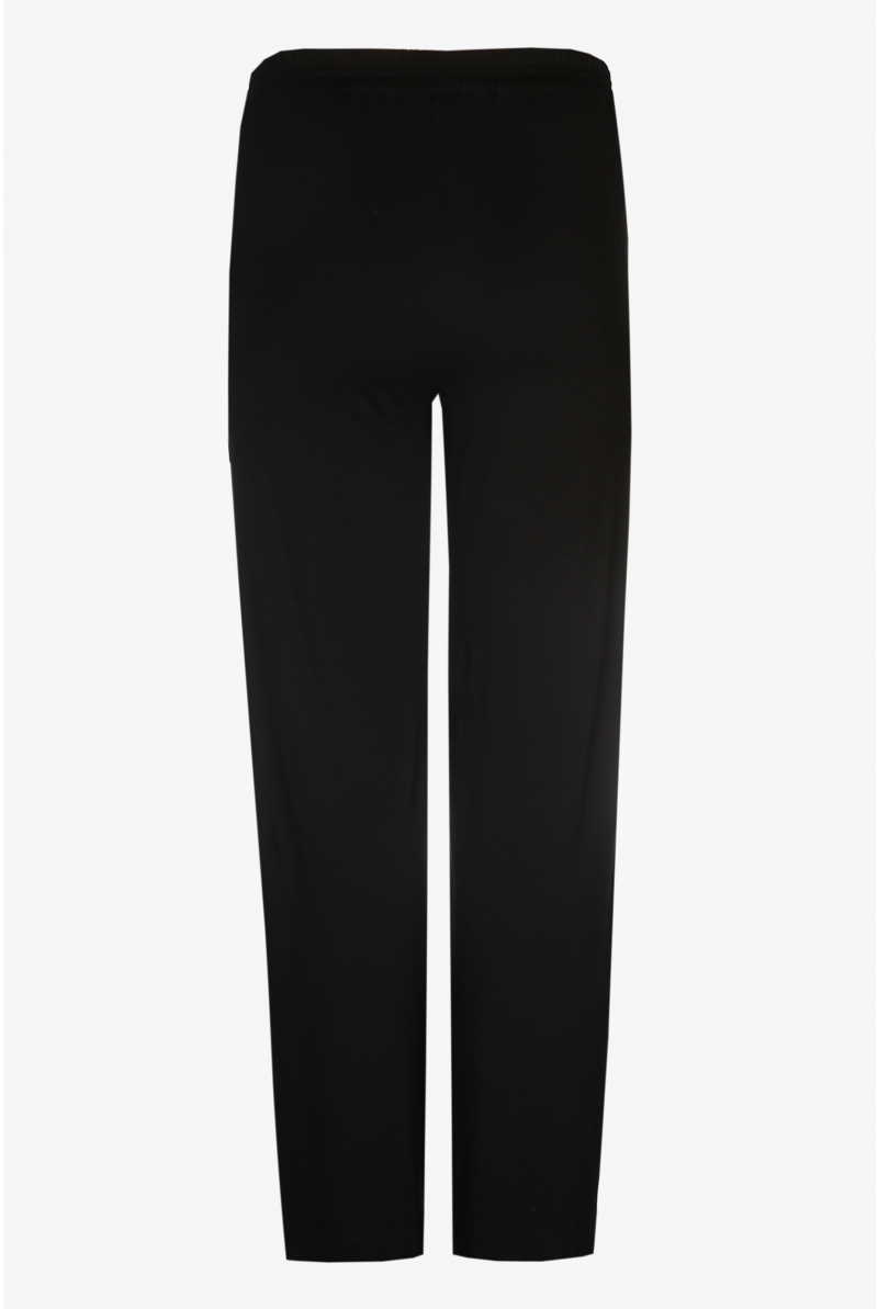 Pantalon extensible