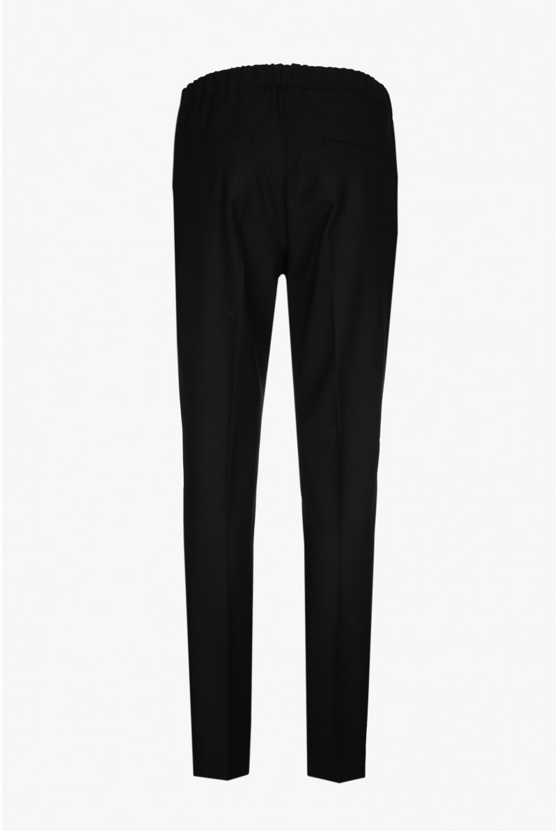Chino laine on sale