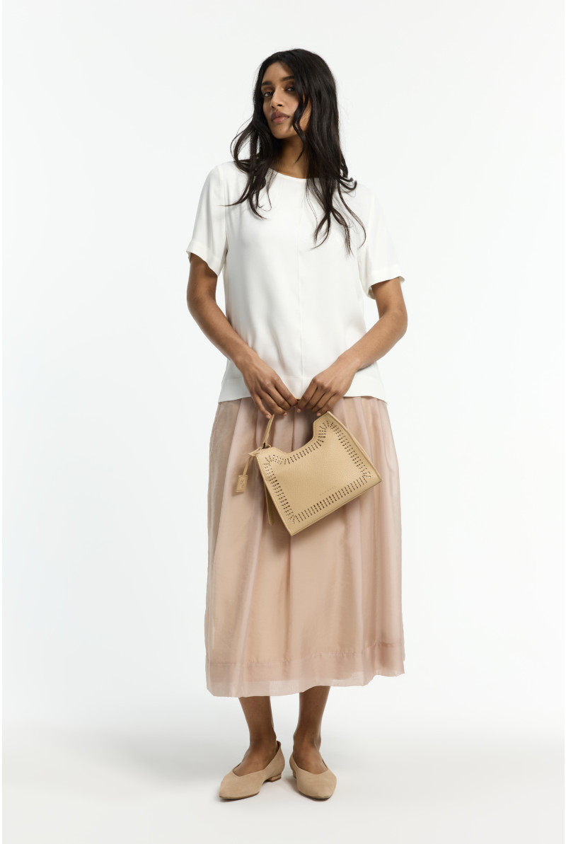 Élégant sac à main