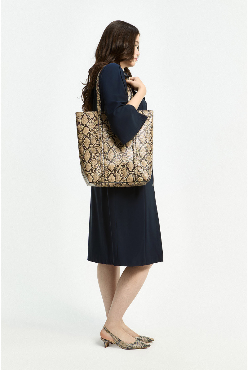 Sac à main élégant