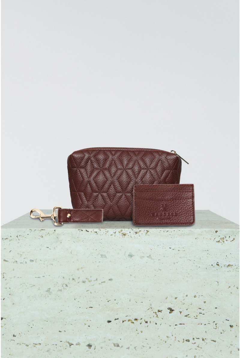 Ensemble cadeau Xandres
