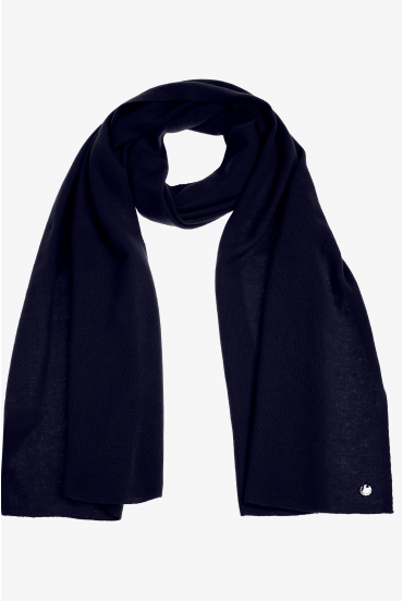 Cashmere scarf