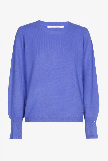 Pullover aus Kaschmir