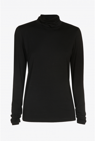 Sous-pull extensible