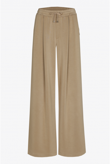 Loungewear broek