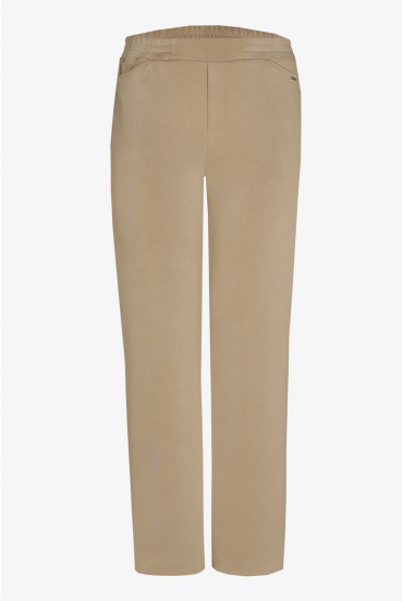 Loungewear broek
