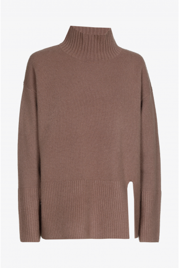 Oversized pullover 