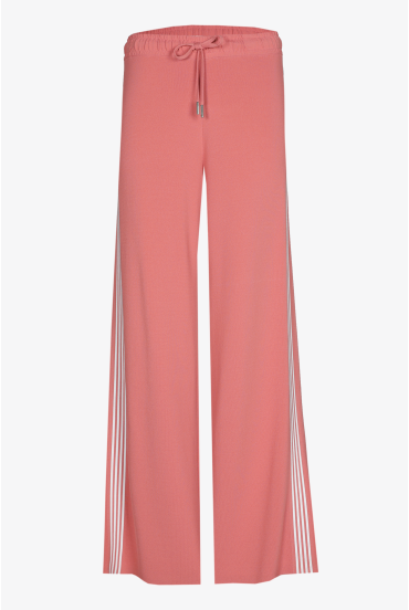 Lange loungewear broek 
