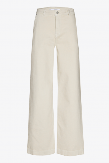 Casual jeans 