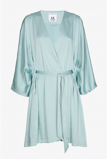 Limited Edition Kaftan