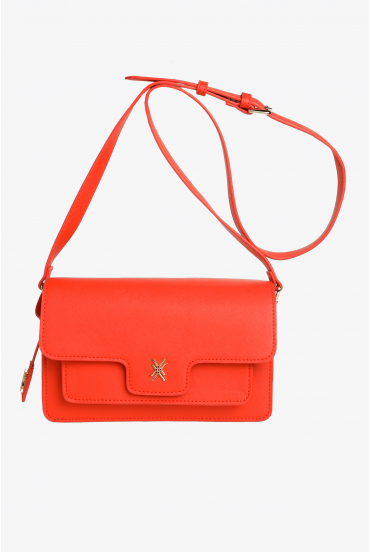 Classic shoulder bag